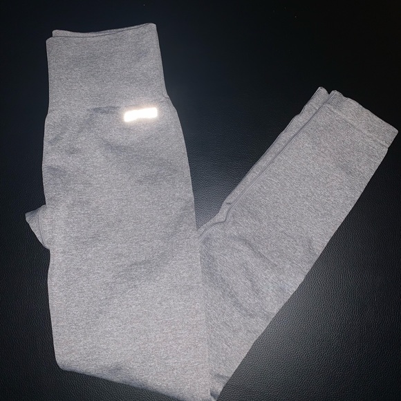 Bo+Tee Seamless Set - Picture 7 of 8